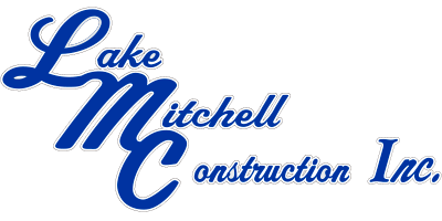 Lake Mitchell Construction Inc